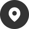 Adresa